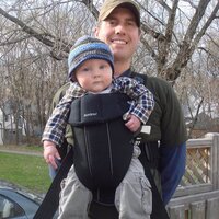 Geoff North (@geoffnorth1) 's Twitter Profile Photo