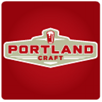 Portland Craft (@portland_craft) 's Twitter Profile