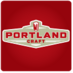 Portland Craft (@portland_craft) Twitter profile photo Portland Craft (@portland_craft) Twitter profile photo