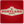 Portland Craft (@Portland_Craft) profile picture