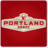 Portland Craft