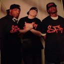 Rory Lawson - @NoGooDzCrew730 - Twitter