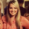 sweetcarolinepc's profile picture. Texan, Bobcat, Wife, Mom, Diamond Sweethearts Alumna, Aspiring Gilmore Girl & Baseball Fanatic