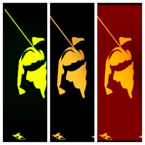 YohannesAramde's profile picture. http://t.co/p3vq72eTNQ