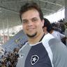 Robson_No_Faith's profile picture. Vice-treco do sub-troço!