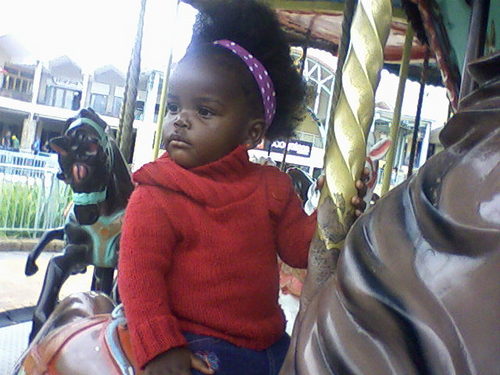 skhumbuzo1986's profile picture. I'm natural: Wise: Hard worker & believe in GOD!!!