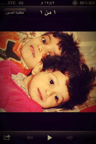 x5goclass's profile picture. من جن بالحب فهو عاقل ومن جن بغيره فهو مجنون