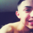 ImThatDude__'s profile image