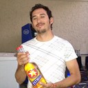 Roger Salas (Ø,G) - @rogersalas82 - Twitter