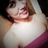 norma cerna - @n_s_c_16 - Twitter