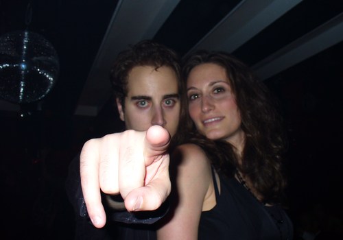 BenBrandow's profile picture. Vendor and Program Manager, Winsor Consult Group