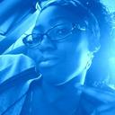 NaKia Robinson - @Melz_2_Bossy - Twitter