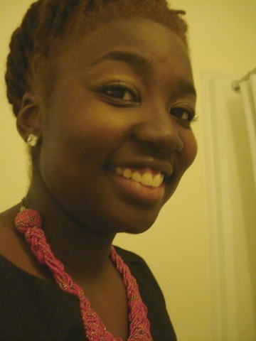 gift4mVirgo's profile picture. Genesis: (n) the coming into being of something; the origin. I think I'm there now. I LOVE the Lord. Towson University Alumna.