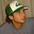 MarianoMarizza's profile image