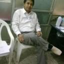 Edwin Paredes - @JosueExekiel - Twitter