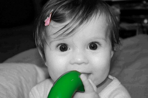 myrindas2's profile picture. 