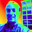 David Rockey - @DavidRockey - Twitter