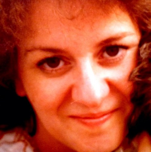 DebWiner's profile picture. 