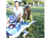 Chuck Bishop Pompano - @ChuckBishopPomp - Twitter