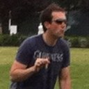 Brian - @BrianHolly18 - Twitter