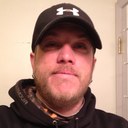 Brian Markowitz - @MarkowitzBrian - Twitter