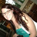 Krysta Martin - @krysta_martin - Twitter