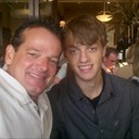 Danny Marshburn - @marshburn39 - Twitter