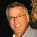 Paul McDougal - @Paul_McDougal - Twitter