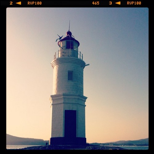 Toyichi's profile picture. 