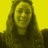 DeepaS_JBaus's profile image