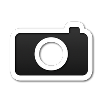 CameraMator (@cameramator) 's Twitter Profile