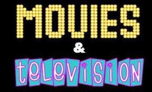 starsmorenadiya's profile picture. lack. Tall. Lanky. Wrestling/MMA Fan. Gamer. Reader. Lover. Motivated. Hungry. Me. Freelanci' for http://t.co/aFy98xHfHo. XBL/PSN ID: erj5388. Holla!