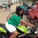 shannon sly - @theohsolovely1 - Twitter