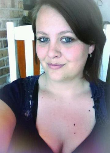 V_DSellers23's profile picture. With time this too shall pass