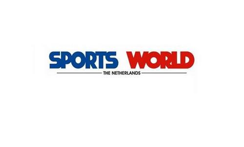 SportsWorld LWD
