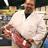 chefcheky's profile image
