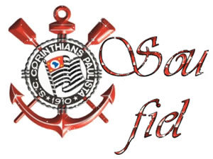 CvmSevera's profile picture. 