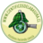 cdelabasura's profile image