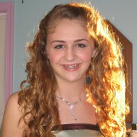 Christine McComas (@christinemccoma) 's Twitter Profile Photo Christine McComas (@christinemccoma) 's Twitter Profile Photo