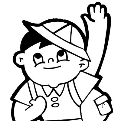 Taka_Maru