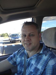 carlbergnz's profile picture. Senior Customer Delivery Manager - Chorus