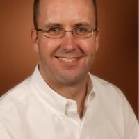 Scott Wiltamuth (@scottwil) 's Twitter Profile