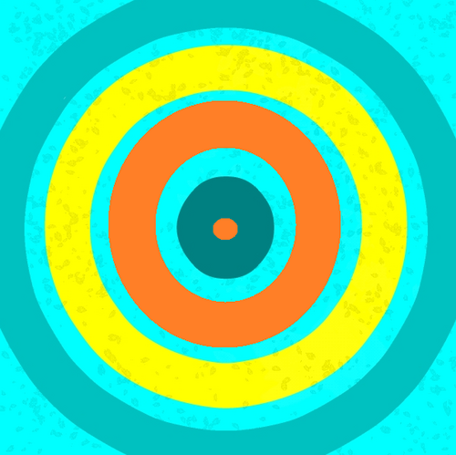 ProBeingPro's profile picture. A nice little group that is based out of Buckley WA and makes Vlogs, Skits, and Artistic Videos in a little corner of the internet called Youtube