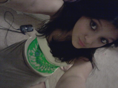 Why Did YoU Lie Why Did U MaKe Me CrY you R WaChIn Me Die Did i Lie or MaKe u CrY Boy Fuck The Ex No TaLk JusT Txt .N p.s this is for all.the dick boys