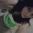 GypsyGirl410's profile image
