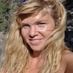 Chegaray-Breugnot (@alicecbtwit) Twitter profile photo Chegaray-Breugnot (@alicecbtwit) Twitter profile photo
