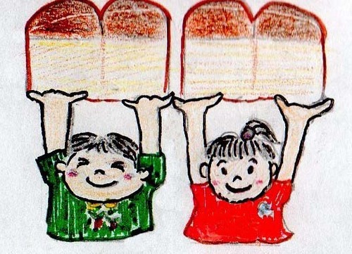 おだんごまいりさんのプロフィール画像