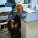 Krista Collier - @kristacoll - Twitter