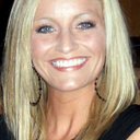 Laura Collum - @lauracfrisco - Twitter