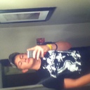 josh bonds - @BondsJosh - Twitter